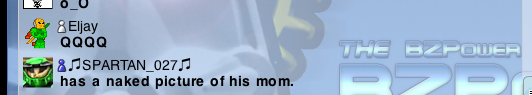 wouldnt_be_surprised.png