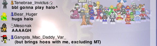 wtf_var.png