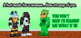 alenahat.png