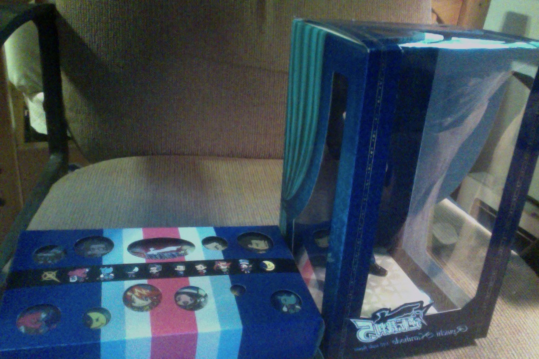 boxes.jpg