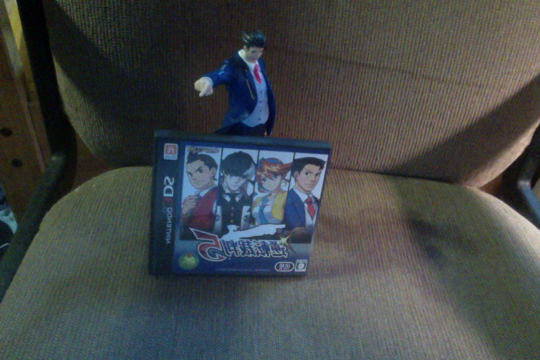 phoenix_wright_and_dd.jpg