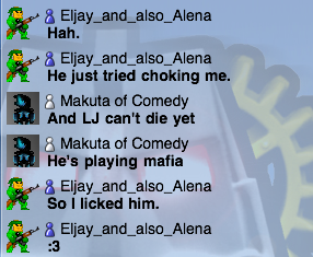 licking1.png
