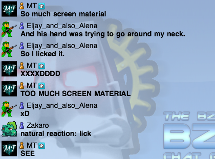 licking2.png