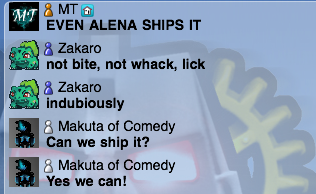 licking3.png