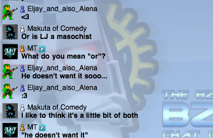 masochism1.png