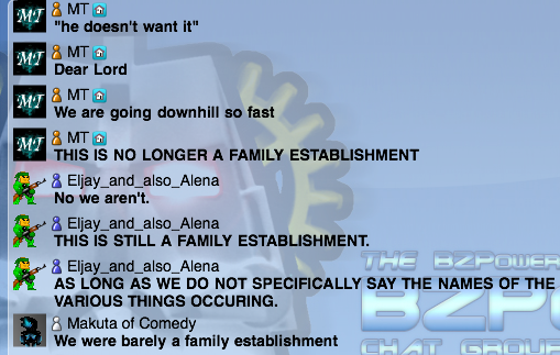 masochism2.png