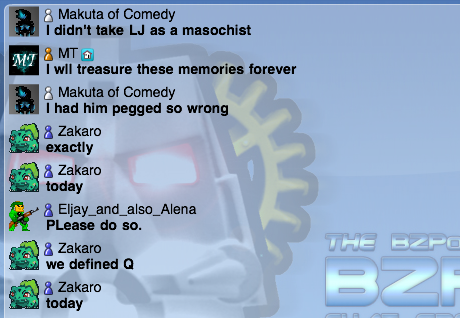 masochism3.png