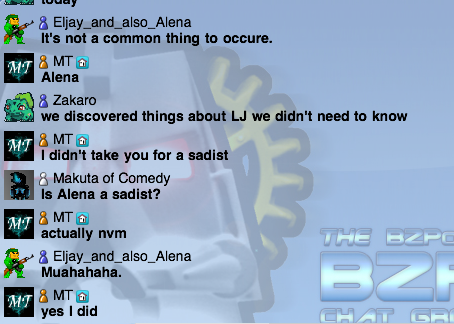 masochism4.png