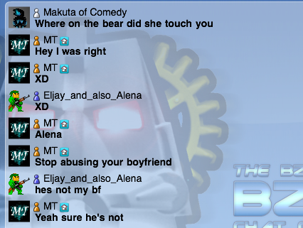 slavery1.png