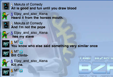 slavery2.png
