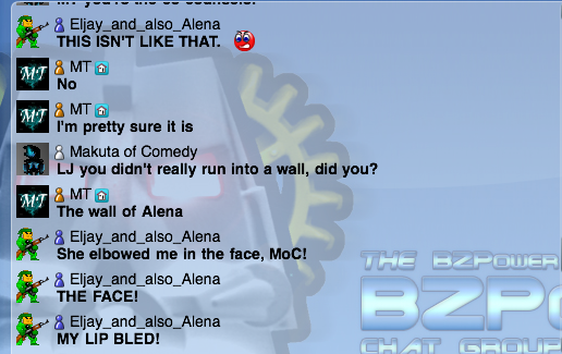 slavery4.png