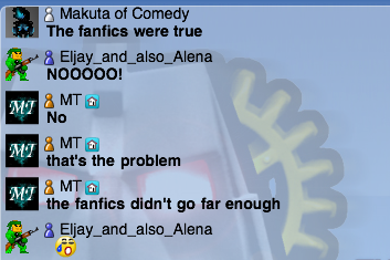 slavery5.png