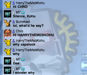confusedkohu.png