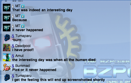 creepytyler2.png