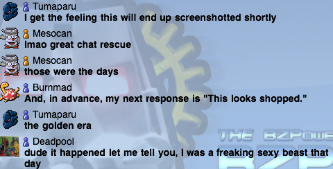 creepytyler3.png