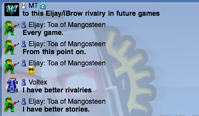 eljaysfinestmoment.png