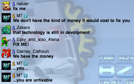 fixingq.png