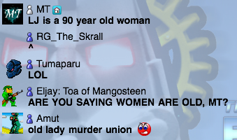 ljiswoman.png