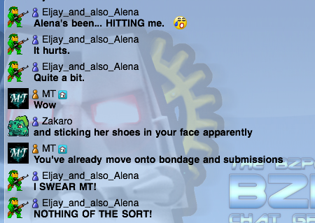 ljxalena.png