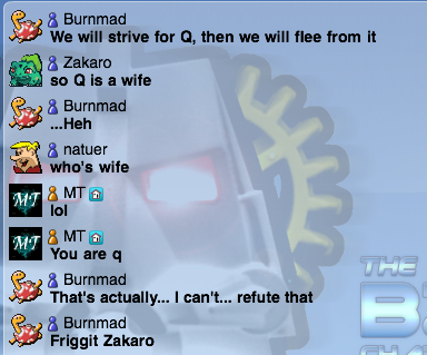 marriage.png