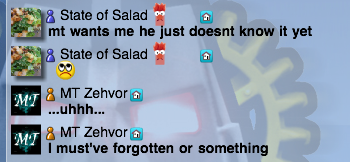 notagainmindy.png