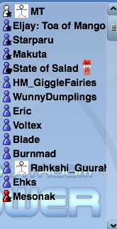 popularagain.png