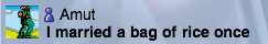 qmarriage.png