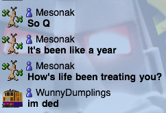 qs_return.png