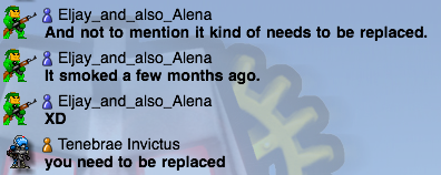 replaced.png