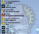 confusedkohu.png