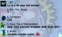 ljiswoman.png