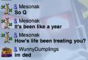 qs_return.png