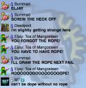 weneedarope.png