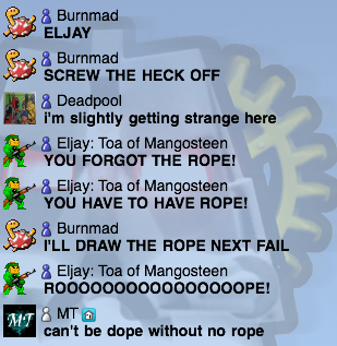 weneedarope.png
