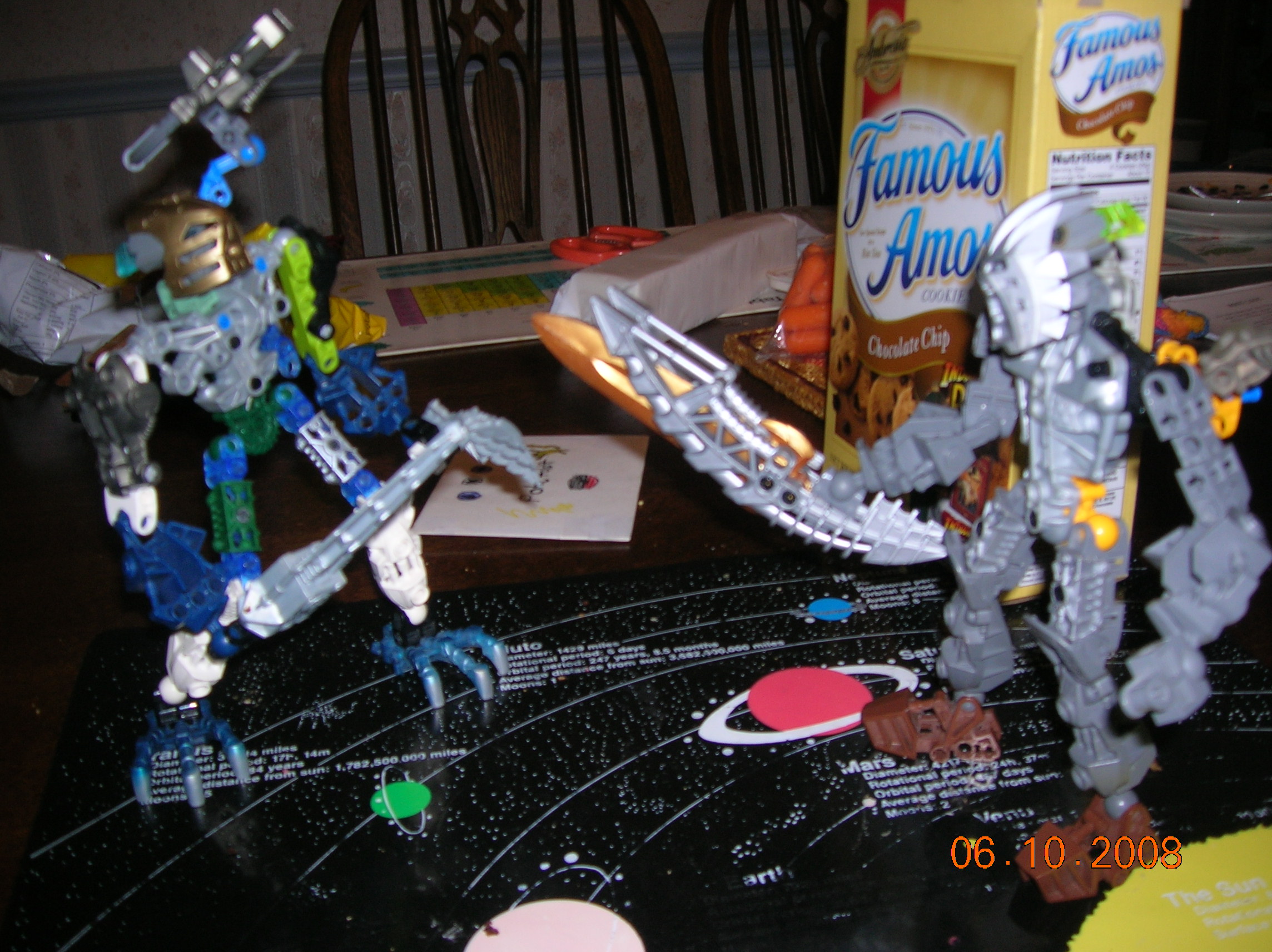 dscn0938.jpg