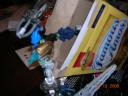dscn0937.jpg