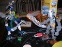 dscn0938.jpg