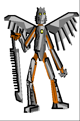 mt-kagha.png