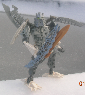 mtsnow.png