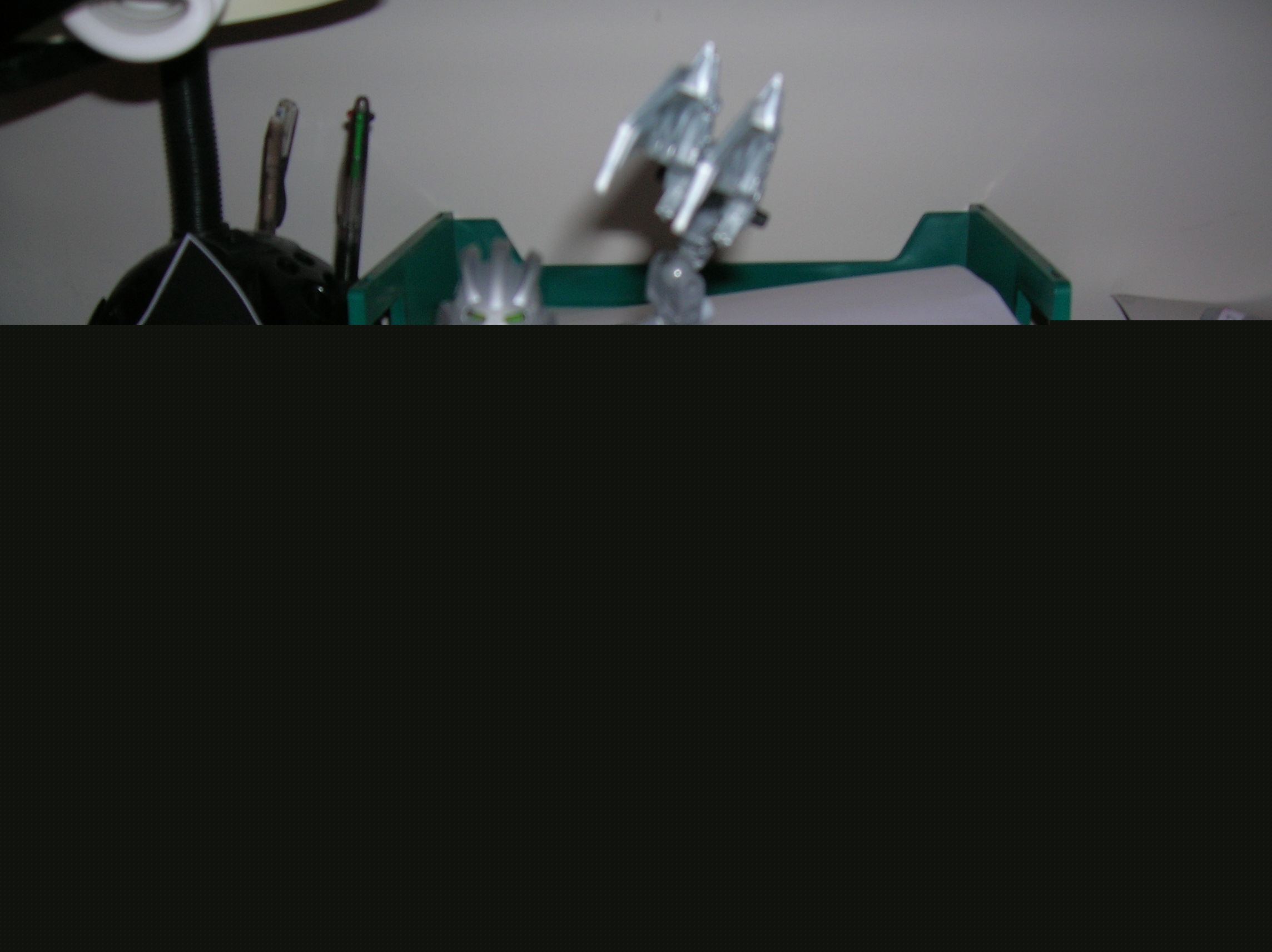 dscn0881.jpg