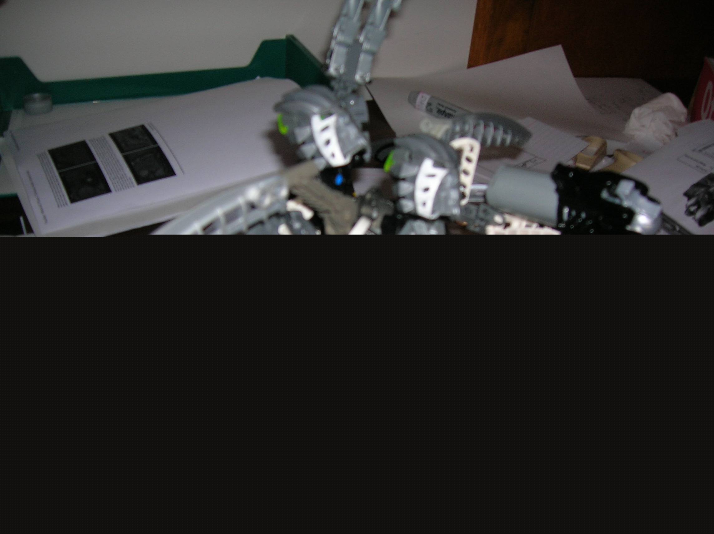 dscn0883.jpg