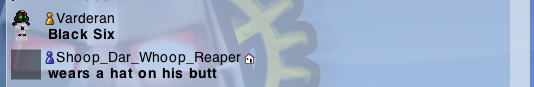 black_six_wtf.png