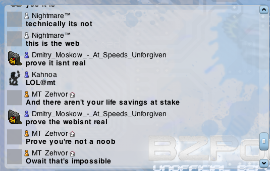 cant_prove_that_one.png