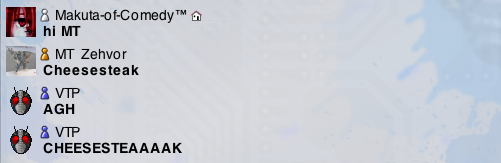 cheezsteak2.png