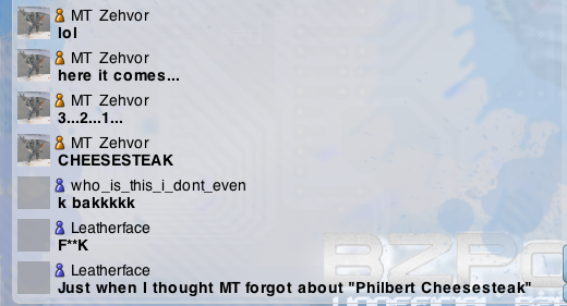 cheezsteak_3.png