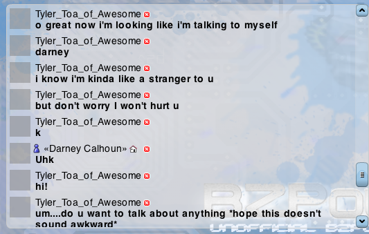 creepy_tyler.png