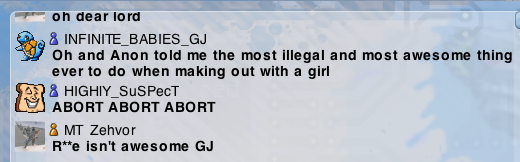 gj_needs_help.png