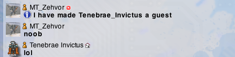 guesting_mange_fail.png