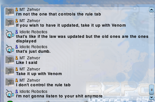 jed_goes_krazy.png