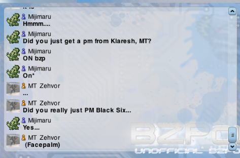klaresh_the_dumme_2.png